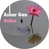 Ashar Gan