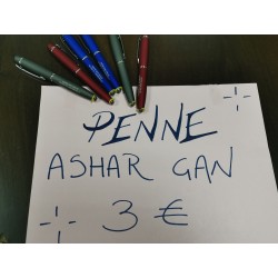 Penna Ashar Gan